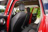 USED 2016 16 MINI HATCH 1.2 One Hatchback 5dr Petrol Manual Euro 6 (s/s) (102 ps) 