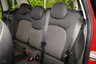 USED 2016 16 MINI HATCH 1.2 One Hatchback 5dr Petrol Manual Euro 6 (s/s) (102 ps) 