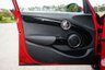 USED 2016 16 MINI HATCH 1.2 One Hatchback 5dr Petrol Manual Euro 6 (s/s) (102 ps) 