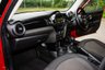 USED 2016 16 MINI HATCH 1.2 One Hatchback 5dr Petrol Manual Euro 6 (s/s) (102 ps) 