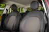 USED 2016 16 MINI HATCH 1.2 One Hatchback 5dr Petrol Manual Euro 6 (s/s) (102 ps) 