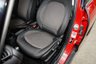 USED 2016 16 MINI HATCH 1.2 One Hatchback 5dr Petrol Manual Euro 6 (s/s) (102 ps) 