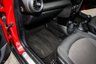 USED 2016 16 MINI HATCH 1.2 One Hatchback 5dr Petrol Manual Euro 6 (s/s) (102 ps) 