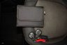 USED 2016 16 MINI HATCH 1.2 One Hatchback 5dr Petrol Manual Euro 6 (s/s) (102 ps) 