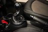 USED 2016 16 MINI HATCH 1.2 One Hatchback 5dr Petrol Manual Euro 6 (s/s) (102 ps) 