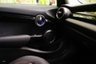 USED 2016 16 MINI HATCH 1.2 One Hatchback 5dr Petrol Manual Euro 6 (s/s) (102 ps) 