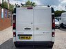 USED 2019 19 VAUXHALL VIVARO 1.6 CDTi 2900 BiTurbo ecoTEC Sportive L2 H1 Euro 6 (s/s) 5dr WARRANTYNAVCRUISELOCKSULEZ