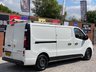 USED 2019 19 VAUXHALL VIVARO 1.6 CDTi 2900 BiTurbo ecoTEC Sportive L2 H1 Euro 6 (s/s) 5dr WARRANTYNAVCRUISELOCKSULEZ