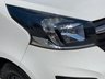 USED 2019 19 VAUXHALL VIVARO 1.6 CDTi 2900 BiTurbo ecoTEC Sportive L2 H1 Euro 6 (s/s) 5dr WARRANTYNAVCRUISELOCKSULEZ