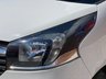 USED 2019 19 VAUXHALL VIVARO 1.6 CDTi 2900 BiTurbo ecoTEC Sportive L2 H1 Euro 6 (s/s) 5dr WARRANTYNAVCRUISELOCKSULEZ