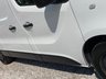 USED 2019 19 VAUXHALL VIVARO 1.6 CDTi 2900 BiTurbo ecoTEC Sportive L2 H1 Euro 6 (s/s) 5dr WARRANTYNAVCRUISELOCKSULEZ