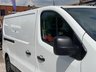 USED 2019 19 VAUXHALL VIVARO 1.6 CDTi 2900 BiTurbo ecoTEC Sportive L2 H1 Euro 6 (s/s) 5dr WARRANTYNAVCRUISELOCKSULEZ