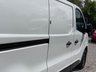 USED 2019 19 VAUXHALL VIVARO 1.6 CDTi 2900 BiTurbo ecoTEC Sportive L2 H1 Euro 6 (s/s) 5dr WARRANTYNAVCRUISELOCKSULEZ