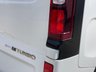 USED 2019 19 VAUXHALL VIVARO 1.6 CDTi 2900 BiTurbo ecoTEC Sportive L2 H1 Euro 6 (s/s) 5dr WARRANTYNAVCRUISELOCKSULEZ