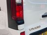 USED 2019 19 VAUXHALL VIVARO 1.6 CDTi 2900 BiTurbo ecoTEC Sportive L2 H1 Euro 6 (s/s) 5dr WARRANTYNAVCRUISELOCKSULEZ