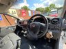 USED 2019 19 VAUXHALL VIVARO 1.6 CDTi 2900 BiTurbo ecoTEC Sportive L2 H1 Euro 6 (s/s) 5dr WARRANTYNAVCRUISELOCKSULEZ
