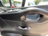USED 2019 19 VAUXHALL VIVARO 1.6 CDTi 2900 BiTurbo ecoTEC Sportive L2 H1 Euro 6 (s/s) 5dr WARRANTYNAVCRUISELOCKSULEZ