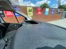 USED 2019 19 VAUXHALL VIVARO 1.6 CDTi 2900 BiTurbo ecoTEC Sportive L2 H1 Euro 6 (s/s) 5dr WARRANTYNAVCRUISELOCKSULEZ