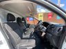 USED 2019 19 VAUXHALL VIVARO 1.6 CDTi 2900 BiTurbo ecoTEC Sportive L2 H1 Euro 6 (s/s) 5dr WARRANTYNAVCRUISELOCKSULEZ