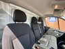 USED 2019 19 VAUXHALL VIVARO 1.6 CDTi 2900 BiTurbo ecoTEC Sportive L2 H1 Euro 6 (s/s) 5dr WARRANTYNAVCRUISELOCKSULEZ