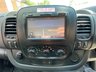 USED 2019 19 VAUXHALL VIVARO 1.6 CDTi 2900 BiTurbo ecoTEC Sportive L2 H1 Euro 6 (s/s) 5dr WARRANTYNAVCRUISELOCKSULEZ