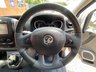 USED 2019 19 VAUXHALL VIVARO 1.6 CDTi 2900 BiTurbo ecoTEC Sportive L2 H1 Euro 6 (s/s) 5dr WARRANTYNAVCRUISELOCKSULEZ