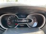 USED 2019 19 VAUXHALL VIVARO 1.6 CDTi 2900 BiTurbo ecoTEC Sportive L2 H1 Euro 6 (s/s) 5dr WARRANTYNAVCRUISELOCKSULEZ