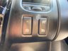 USED 2019 19 VAUXHALL VIVARO 1.6 CDTi 2900 BiTurbo ecoTEC Sportive L2 H1 Euro 6 (s/s) 5dr WARRANTYNAVCRUISELOCKSULEZ