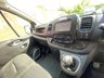 USED 2019 19 VAUXHALL VIVARO 1.6 CDTi 2900 BiTurbo ecoTEC Sportive L2 H1 Euro 6 (s/s) 5dr WARRANTYNAVCRUISELOCKSULEZ