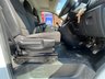 USED 2019 19 VAUXHALL VIVARO 1.6 CDTi 2900 BiTurbo ecoTEC Sportive L2 H1 Euro 6 (s/s) 5dr WARRANTYNAVCRUISELOCKSULEZ