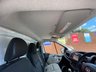 USED 2019 19 VAUXHALL VIVARO 1.6 CDTi 2900 BiTurbo ecoTEC Sportive L2 H1 Euro 6 (s/s) 5dr WARRANTYNAVCRUISELOCKSULEZ