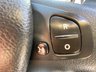 USED 2019 19 VAUXHALL VIVARO 1.6 CDTi 2900 BiTurbo ecoTEC Sportive L2 H1 Euro 6 (s/s) 5dr WARRANTYNAVCRUISELOCKSULEZ