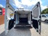 USED 2019 19 VAUXHALL VIVARO 1.6 CDTi 2900 BiTurbo ecoTEC Sportive L2 H1 Euro 6 (s/s) 5dr WARRANTYNAVCRUISELOCKSULEZ