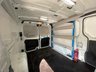 USED 2019 19 VAUXHALL VIVARO 1.6 CDTi 2900 BiTurbo ecoTEC Sportive L2 H1 Euro 6 (s/s) 5dr WARRANTYNAVCRUISELOCKSULEZ