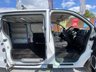 USED 2019 19 VAUXHALL VIVARO 1.6 CDTi 2900 BiTurbo ecoTEC Sportive L2 H1 Euro 6 (s/s) 5dr WARRANTYNAVCRUISELOCKSULEZ