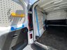 USED 2019 19 VAUXHALL VIVARO 1.6 CDTi 2900 BiTurbo ecoTEC Sportive L2 H1 Euro 6 (s/s) 5dr WARRANTYNAVCRUISELOCKSULEZ