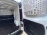 USED 2019 19 VAUXHALL VIVARO 1.6 CDTi 2900 BiTurbo ecoTEC Sportive L2 H1 Euro 6 (s/s) 5dr WARRANTYNAVCRUISELOCKSULEZ