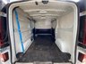 USED 2019 19 VAUXHALL VIVARO 1.6 CDTi 2900 BiTurbo ecoTEC Sportive L2 H1 Euro 6 (s/s) 5dr WARRANTYNAVCRUISELOCKSULEZ