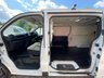 USED 2019 19 VAUXHALL VIVARO 1.6 CDTi 2900 BiTurbo ecoTEC Sportive L2 H1 Euro 6 (s/s) 5dr WARRANTYNAVCRUISELOCKSULEZ