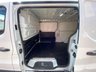 USED 2019 19 VAUXHALL VIVARO 1.6 CDTi 2900 BiTurbo ecoTEC Sportive L2 H1 Euro 6 (s/s) 5dr WARRANTYNAVCRUISELOCKSULEZ