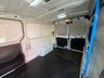 USED 2019 19 VAUXHALL VIVARO 1.6 CDTi 2900 BiTurbo ecoTEC Sportive L2 H1 Euro 6 (s/s) 5dr WARRANTYNAVCRUISELOCKSULEZ