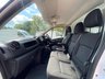USED 2019 19 VAUXHALL VIVARO 1.6 CDTi 2900 BiTurbo ecoTEC Sportive L2 H1 Euro 6 (s/s) 5dr WARRANTYNAVCRUISELOCKSULEZ