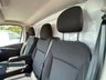 USED 2019 19 VAUXHALL VIVARO 1.6 CDTi 2900 BiTurbo ecoTEC Sportive L2 H1 Euro 6 (s/s) 5dr WARRANTYNAVCRUISELOCKSULEZ