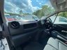 USED 2019 19 VAUXHALL VIVARO 1.6 CDTi 2900 BiTurbo ecoTEC Sportive L2 H1 Euro 6 (s/s) 5dr WARRANTYNAVCRUISELOCKSULEZ