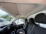USED 2019 19 VAUXHALL VIVARO 1.6 CDTi 2900 BiTurbo ecoTEC Sportive L2 H1 Euro 6 (s/s) 5dr WARRANTYNAVCRUISELOCKSULEZ