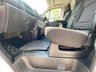 USED 2019 19 VAUXHALL VIVARO 1.6 CDTi 2900 BiTurbo ecoTEC Sportive L2 H1 Euro 6 (s/s) 5dr WARRANTYNAVCRUISELOCKSULEZ