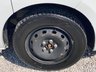 USED 2019 19 VAUXHALL VIVARO 1.6 CDTi 2900 BiTurbo ecoTEC Sportive L2 H1 Euro 6 (s/s) 5dr WARRANTYNAVCRUISELOCKSULEZ