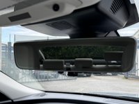 USED 2020 70 JAGUAR XE 2.0 D180 R-Dynamic SE Saloon 4dr Diesel Auto Euro 6 (s/s) (180 ps) LUXURY MOTORING++EXCELLENT ECONOMY