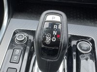 USED 2020 70 JAGUAR XE 2.0 D180 R-Dynamic SE Saloon 4dr Diesel Auto Euro 6 (s/s) (180 ps) LUXURY MOTORING++EXCELLENT ECONOMY