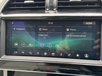 USED 2020 70 JAGUAR XE 2.0 D180 R-Dynamic SE Saloon 4dr Diesel Auto Euro 6 (s/s) (180 ps) LUXURY MOTORING++EXCELLENT ECONOMY